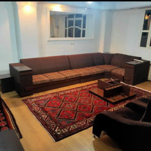 home-1