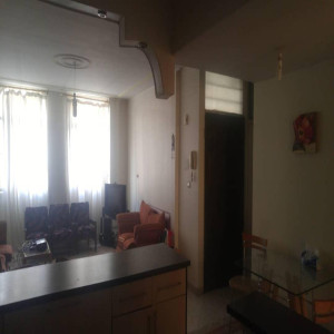 home-1