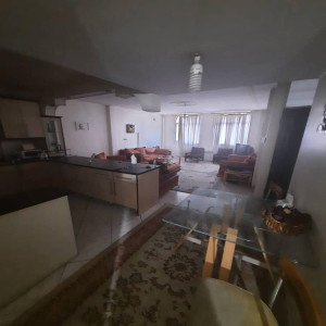 home-1