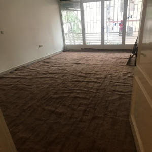 home-1