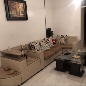 home-1