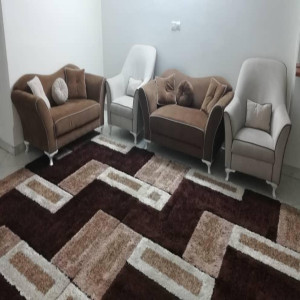home-1