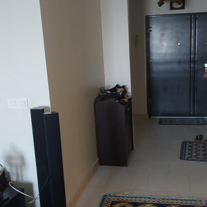home-1