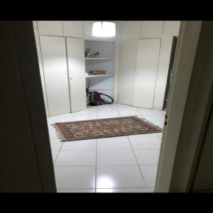 home-1