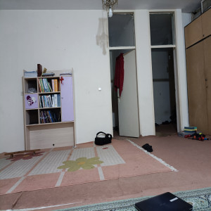 home-1