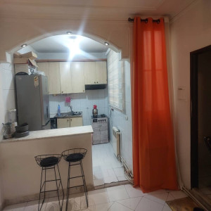 home-1