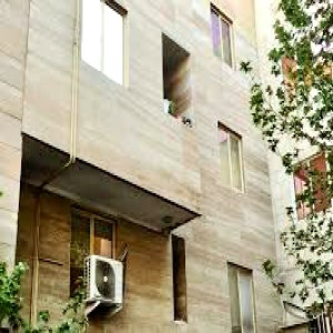 home-1
