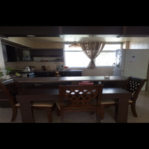 home-1