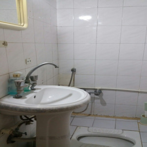 home-1