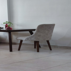 home-1