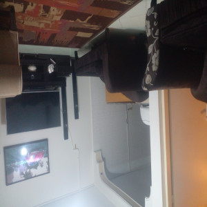 home-1
