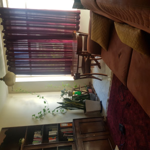 home-1