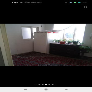 home-1