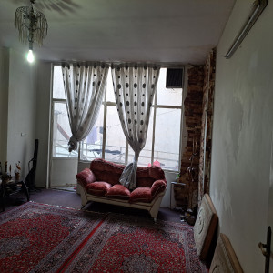 home-1