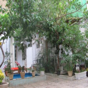 home-1
