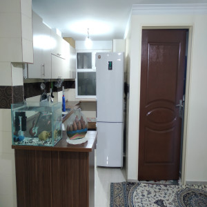 home-1