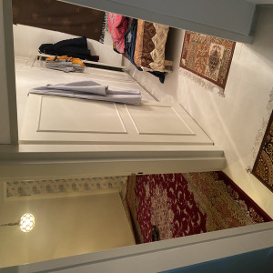 home-1