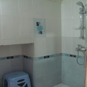 home-1