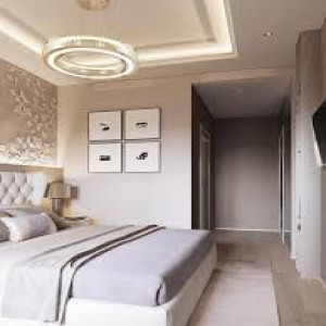 home-1