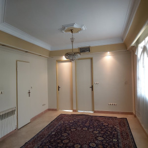 home-1