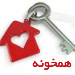 home-1