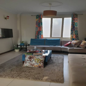 home-1