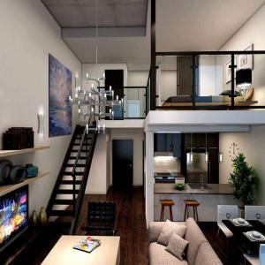 home-1