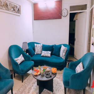 home-1