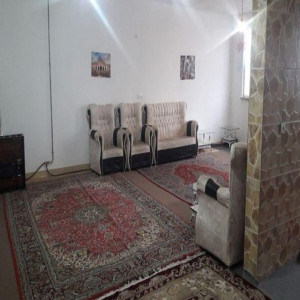 home-1