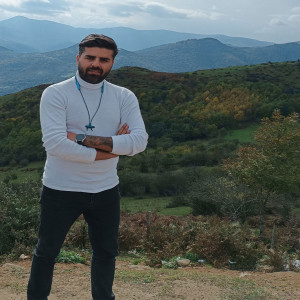 home-1