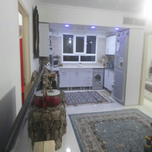 home-1