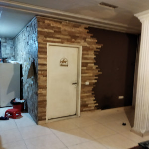 home-1