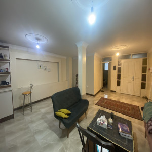 home-1