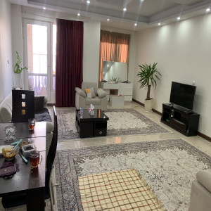 home-1