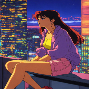 home-1