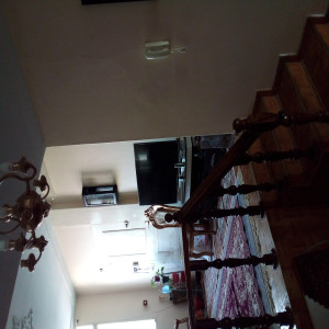 home-1