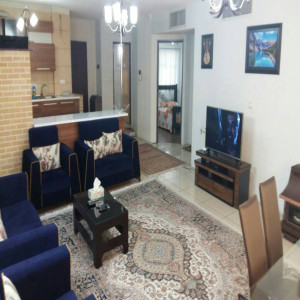 home-1