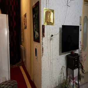 home-1