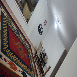 home-1