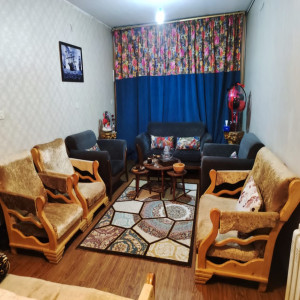 home-1