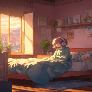 home-1