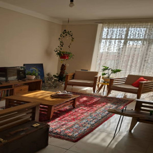 home-1