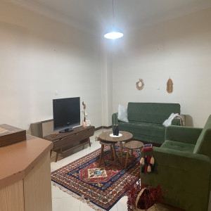 home-1