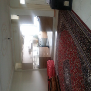 home-1