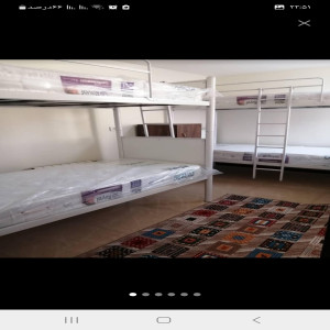home-1