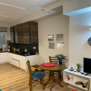 home-1