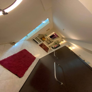home-1