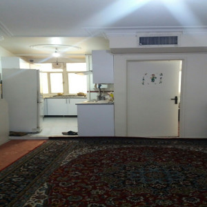 home-1