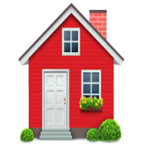 home-1