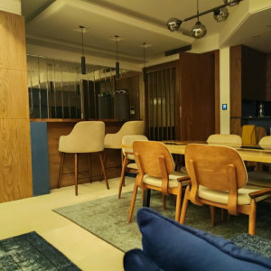 home-1
